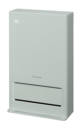 DS-FZS1200」の人気商品一覧 | 安い商品を通販サイトから探す - 価格.com