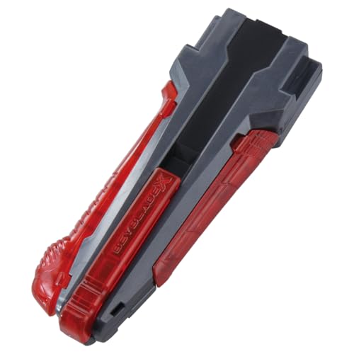 ベイブレードx グリップ」の人気商品一覧 | 安い商品を通販サイトから