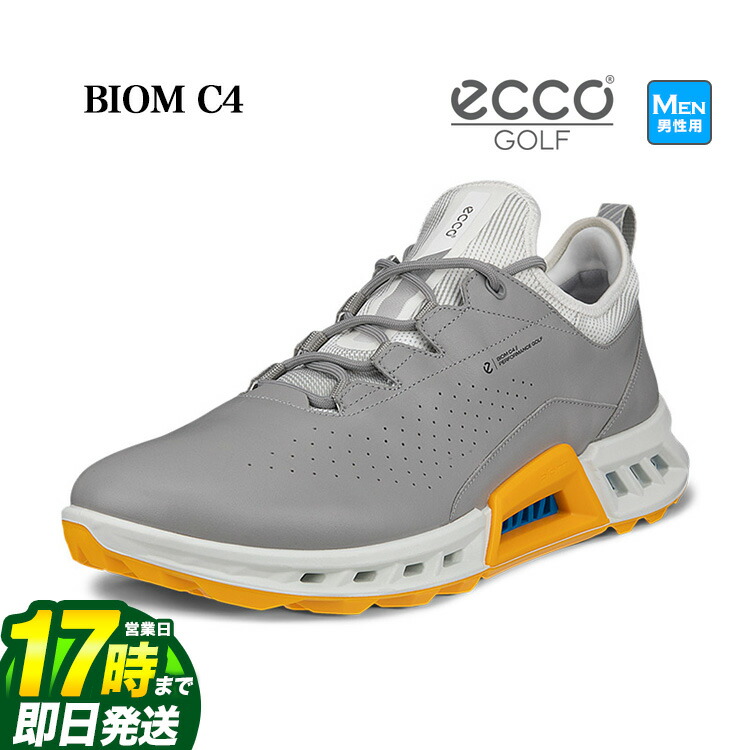 バイオムC4」の人気商品一覧 | 安い商品を通販サイトから探す - 価格.com