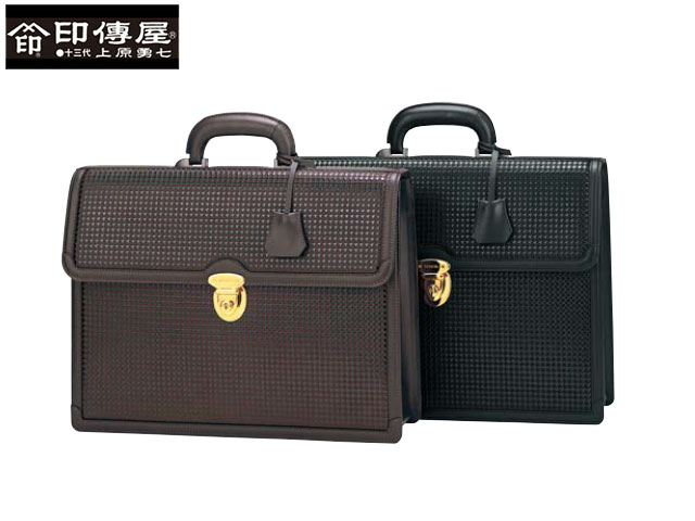 楽天市場】印傳屋（ビジネスバッグ・ブリーフケース｜メンズバッグ