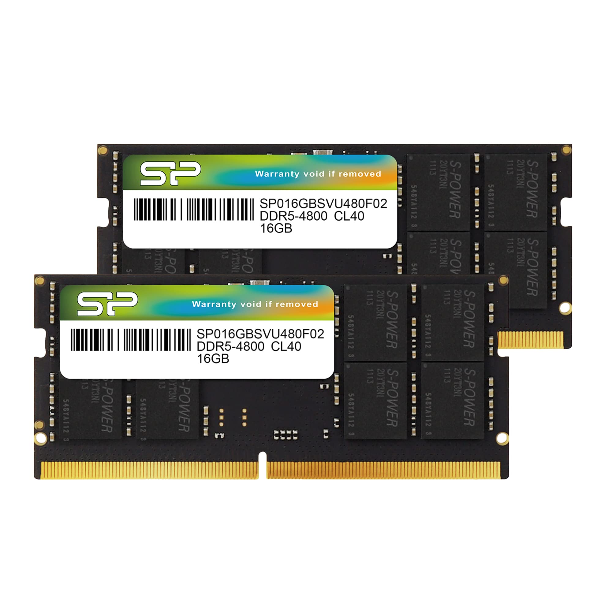 16GB メモリ DDR5-4800」の人気商品一覧 | 安い商品を通販サイトから