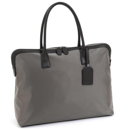 キタムラ(Kitamura) バック ビジネスバッグ・ブリーフケース | 通販