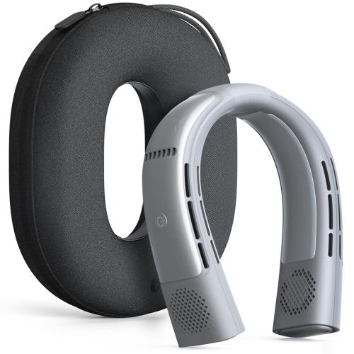 楽天市場】TORRAS COOLIFY2の通販