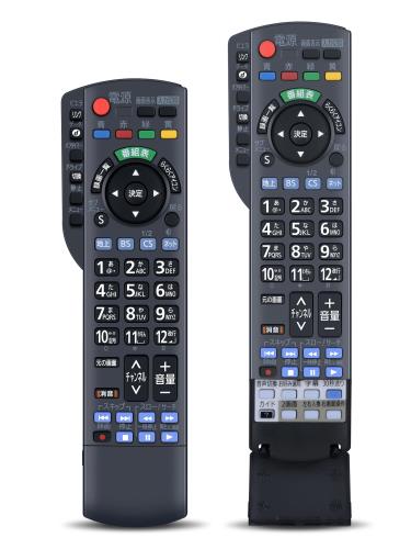 楽天市場】パナソニック TH－L32X3－Kの通販