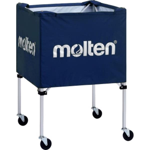 楽天市場】アウトレット（ボールカゴ｜バレーボール）：スポーツ