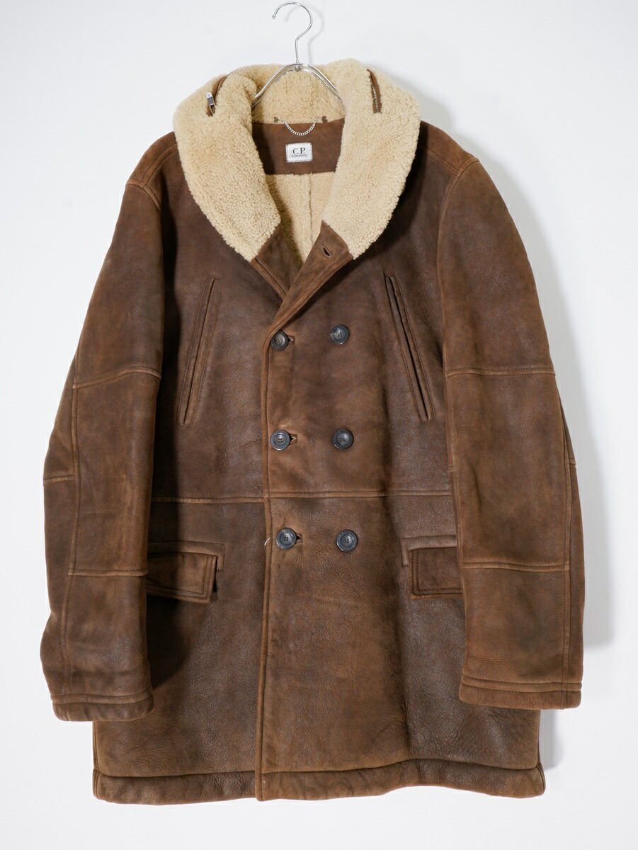 楽天市場】C.P. COMPANY シーピーカンパニー イタリア製 リアル