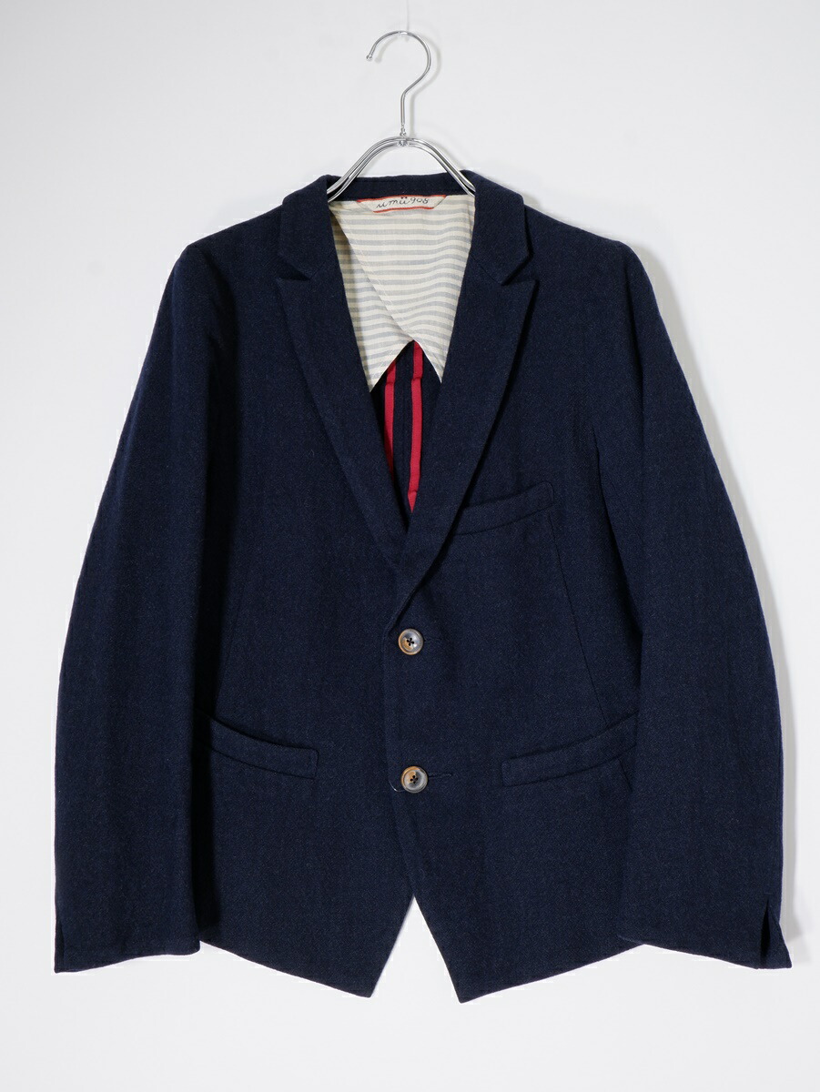 楽天市場】45rpm ジャケットの通販