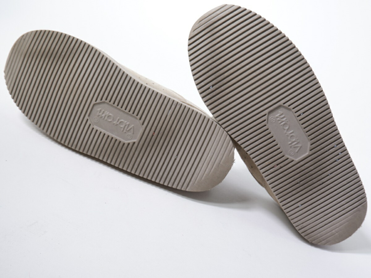 楽天市場】SUICOKEスイコック L'Appartementアパルトモン購入2021AW