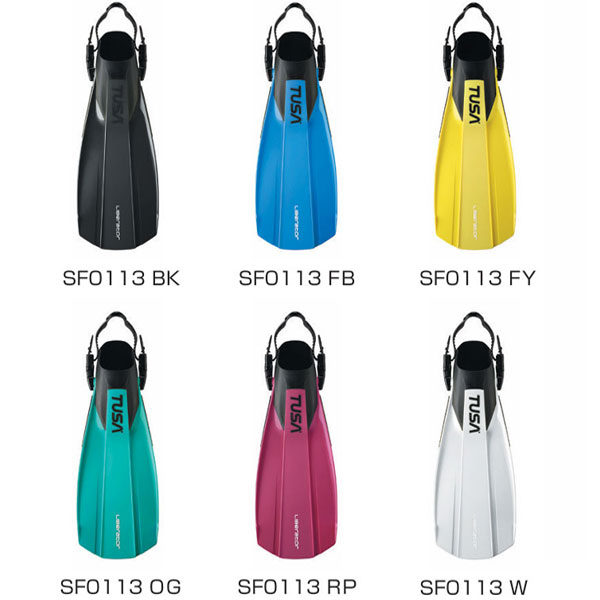 楽天市場】軽器材3点セット マスク M20 ヴァリオスノーケル フィン