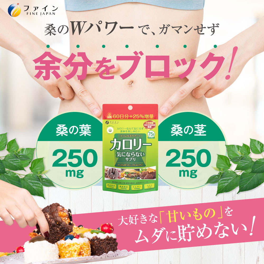 楽天市場】【25日限定!2点購入で7％クーポン】 カロリー気にならない