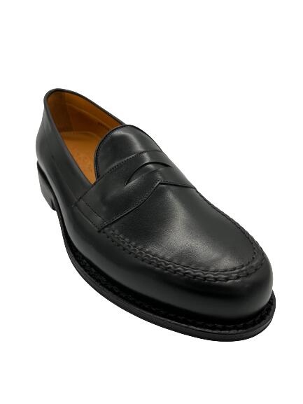 楽天市場】Jalan Sriwijaya ジャランスリウァヤ ジャランスリワヤ