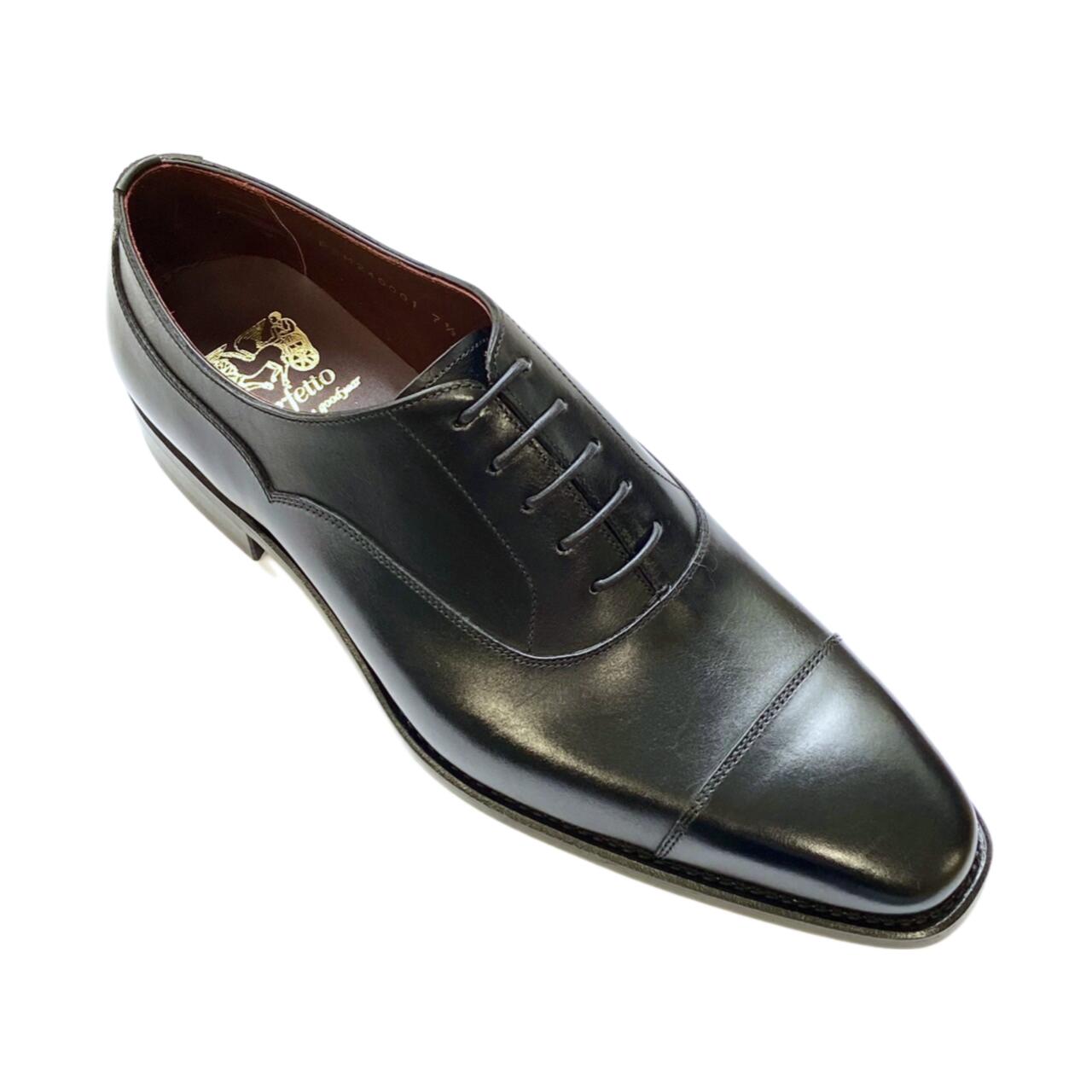 ペルフェット Perfetto 靴」の人気商品一覧 | 安い商品を通販サイト