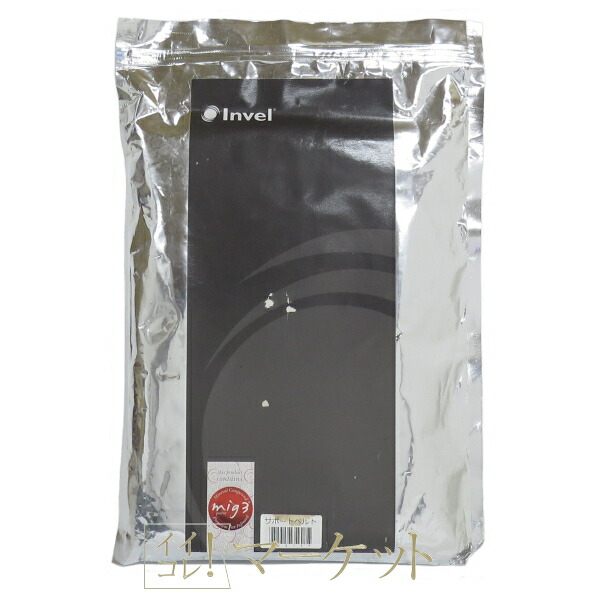 楽天市場】アライヴン／インヴェル サポートベルト mig3 【9215