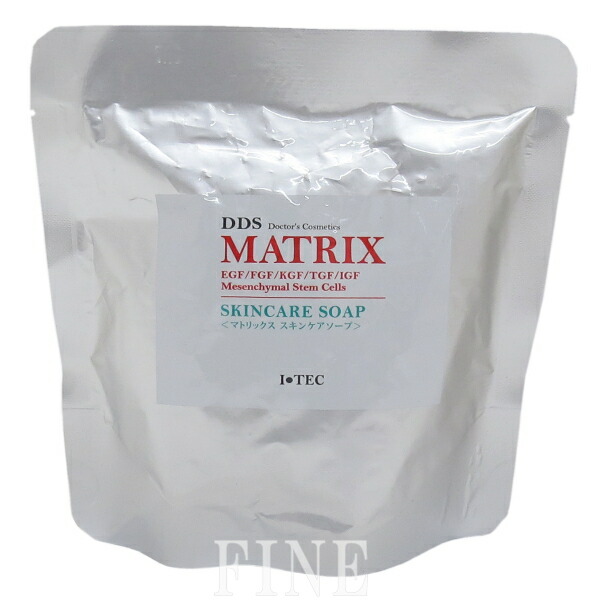 楽天市場】マトリックス 石鹸の通販