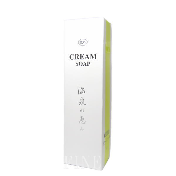 楽天市場】イオン化粧品 サクセスストーリーの通販