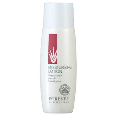 楽天市場】フォーエバー モイスチャーライジングローション（乳液