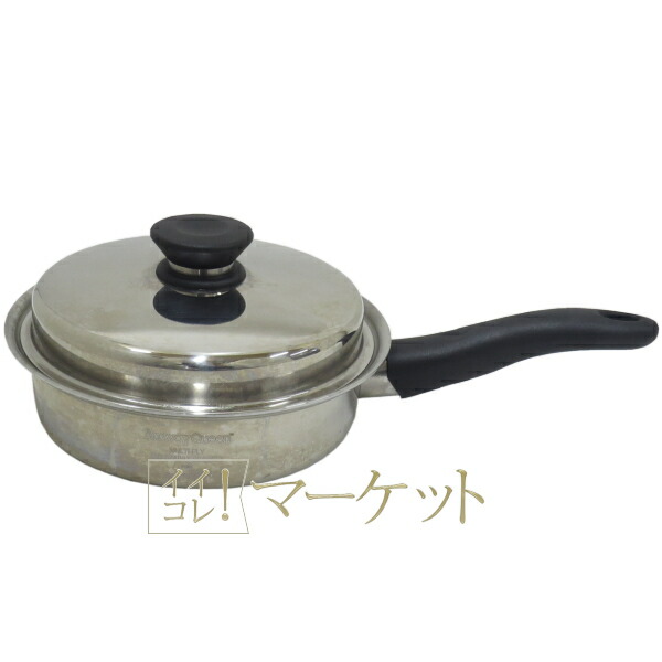 楽天市場】QUEEN（鍋・フライパン｜キッチン用品・食器・調理器具）の通販