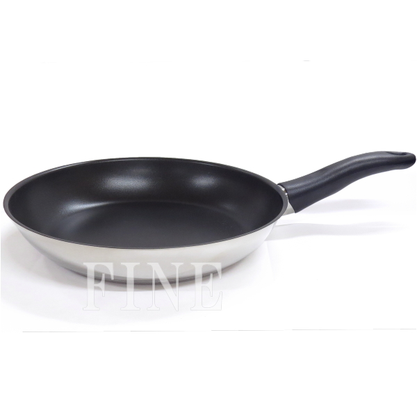 アムウェイ フライパン」の人気商品一覧 | 安い商品を通販サイトから