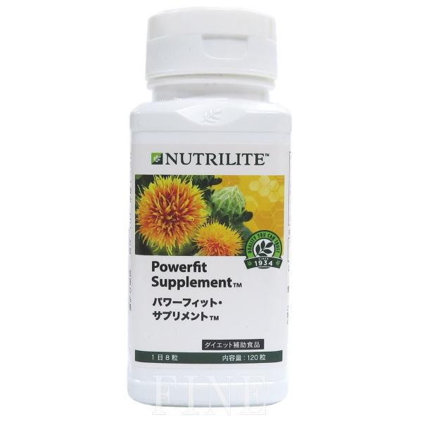 楽天市場】ニナファーム クリーム エクスプレシオン プルミエール