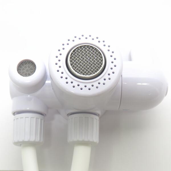 楽天市場】【中古】アムウェイ eSpring浄水器II 据置型 2020年