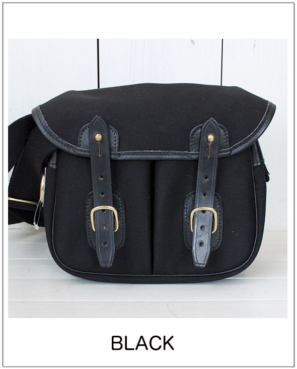 楽天市場】Brady（ブレディー）NORFOLK ノーフォーク ショルダーバッグ