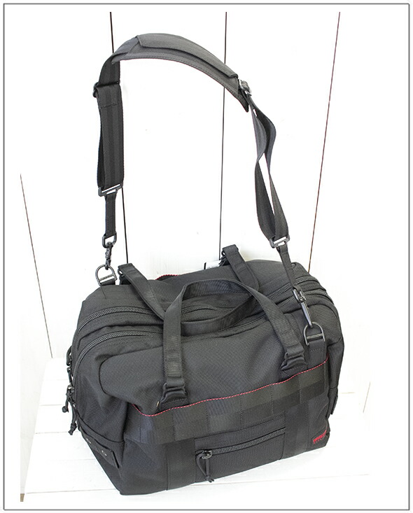 楽天市場】BRIEFING（ブリーフィング）DUAL DUFFLE RPダッフルバッグ