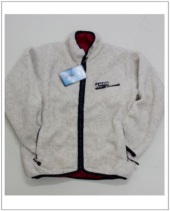 楽天市場】ALTUS(アルタス)Mountain Gear マウンテンギア［Men's