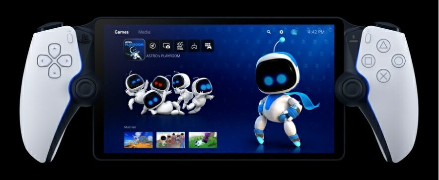 楽天市場】【15時迄の注文で即日発送】安心のPS5レビュー数No.1