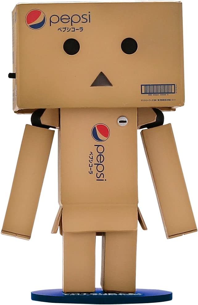 リボルテック ダンボー」の人気商品一覧 | 安い商品を通販サイトから