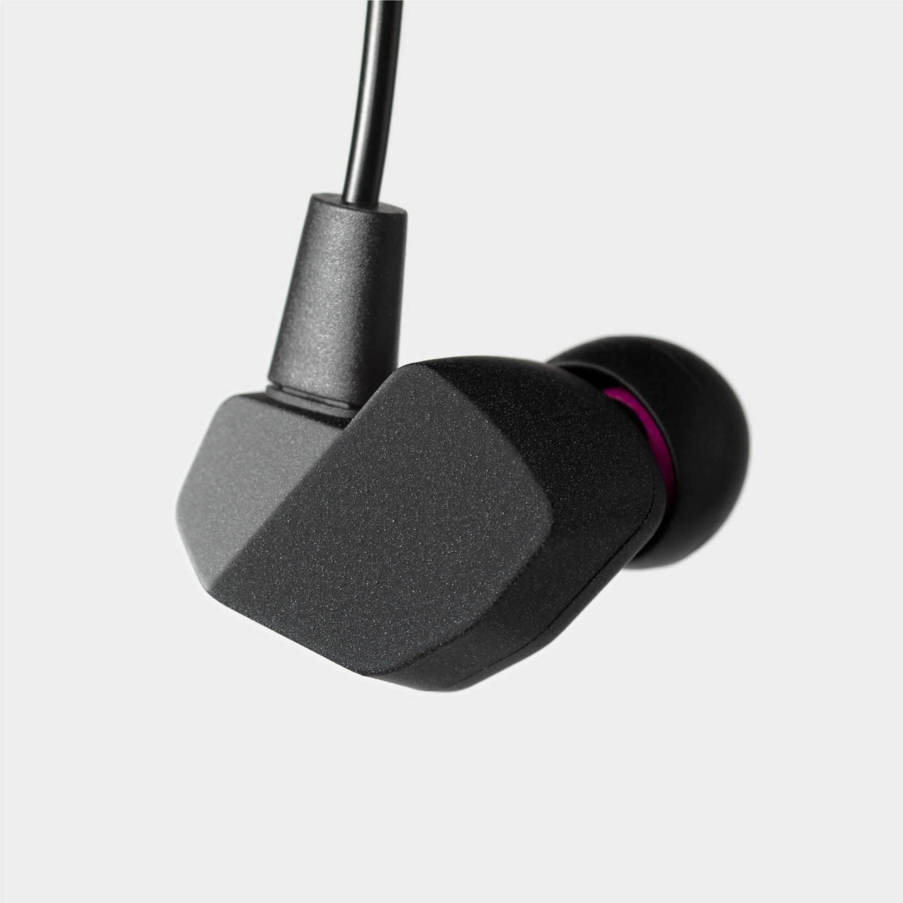 楽天市場】final公式 A3000 final ファイナル カナル型 有線 2ピン