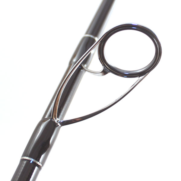 楽天市場】アーリー・フォーサーフ 109MMH ヤマガブランクス