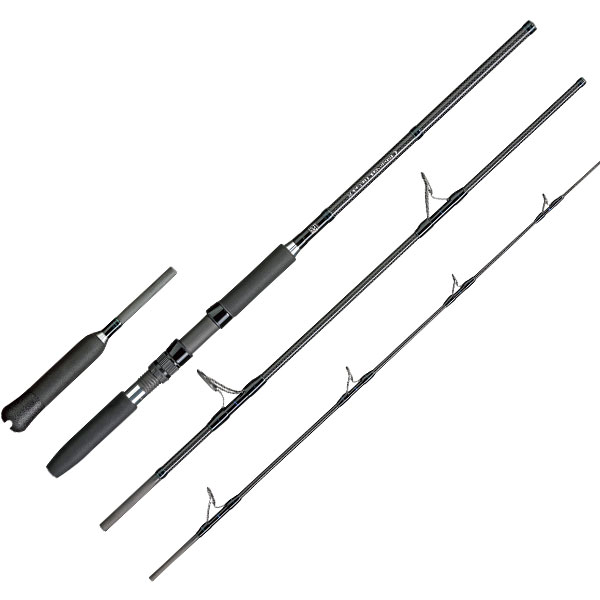 楽天市場】オフショアスティック リムパック70 OLP-S70LH/C4 スミス