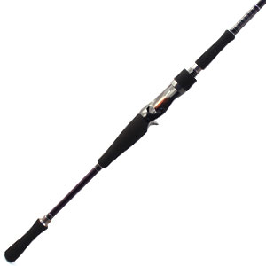 楽天市場】ハートランド 832MRB-AGS14 KAWA SPECIAL ESS ダイワ