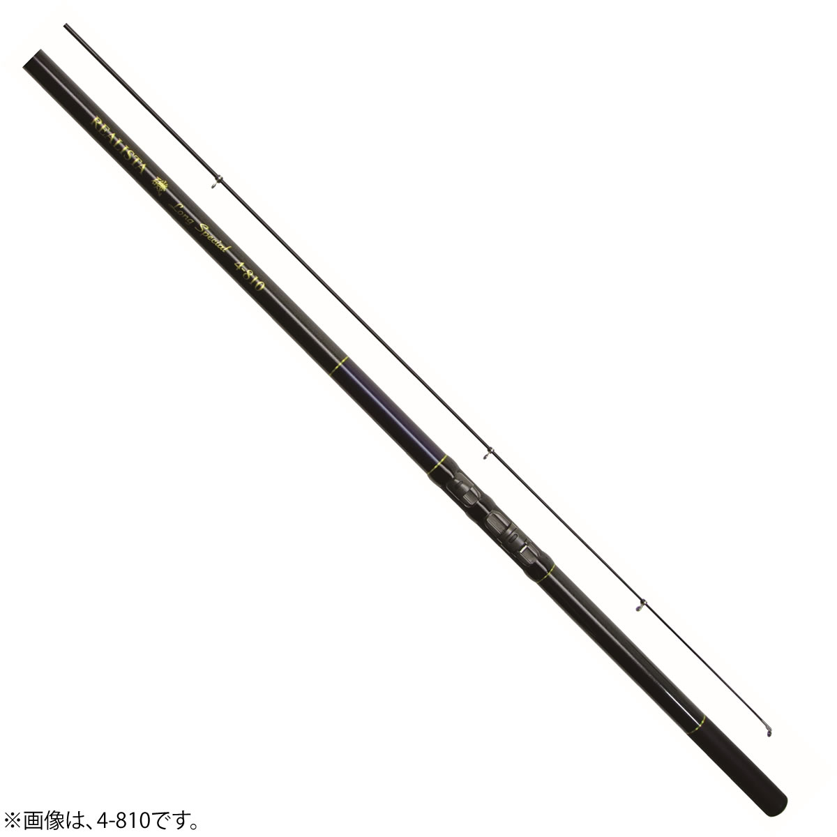 楽天市場】prestate 磯の通販