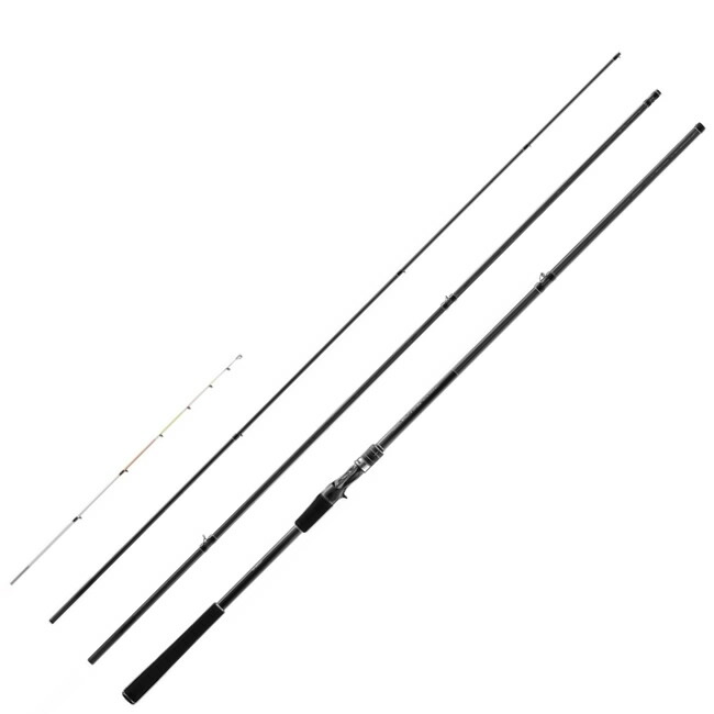 シマノ シーリア ベイトサグリ 400 (ロッド・釣竿) 価格比較 - 価格.com