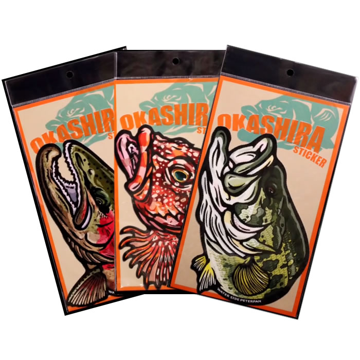 WATERBOY 特大B0サイズポスター入手困難非売品グッズ WATER BOYS