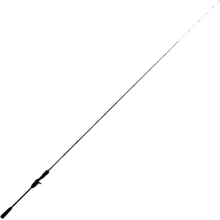 イカメタル ロッド クレイジーオーシャン」の人気商品一覧 | 安い商品