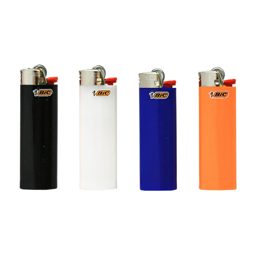 楽天市場】bic ライター（種類（ライター）ガスライター・原産国/製造