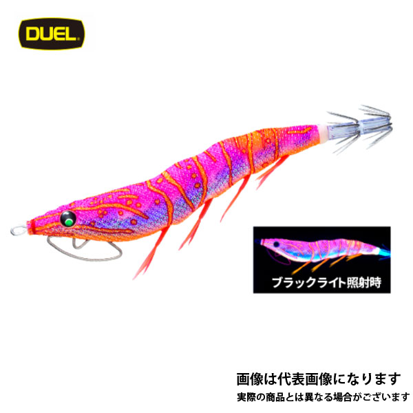 楽天市場】ez-qキャスト喰わせラトルの通販