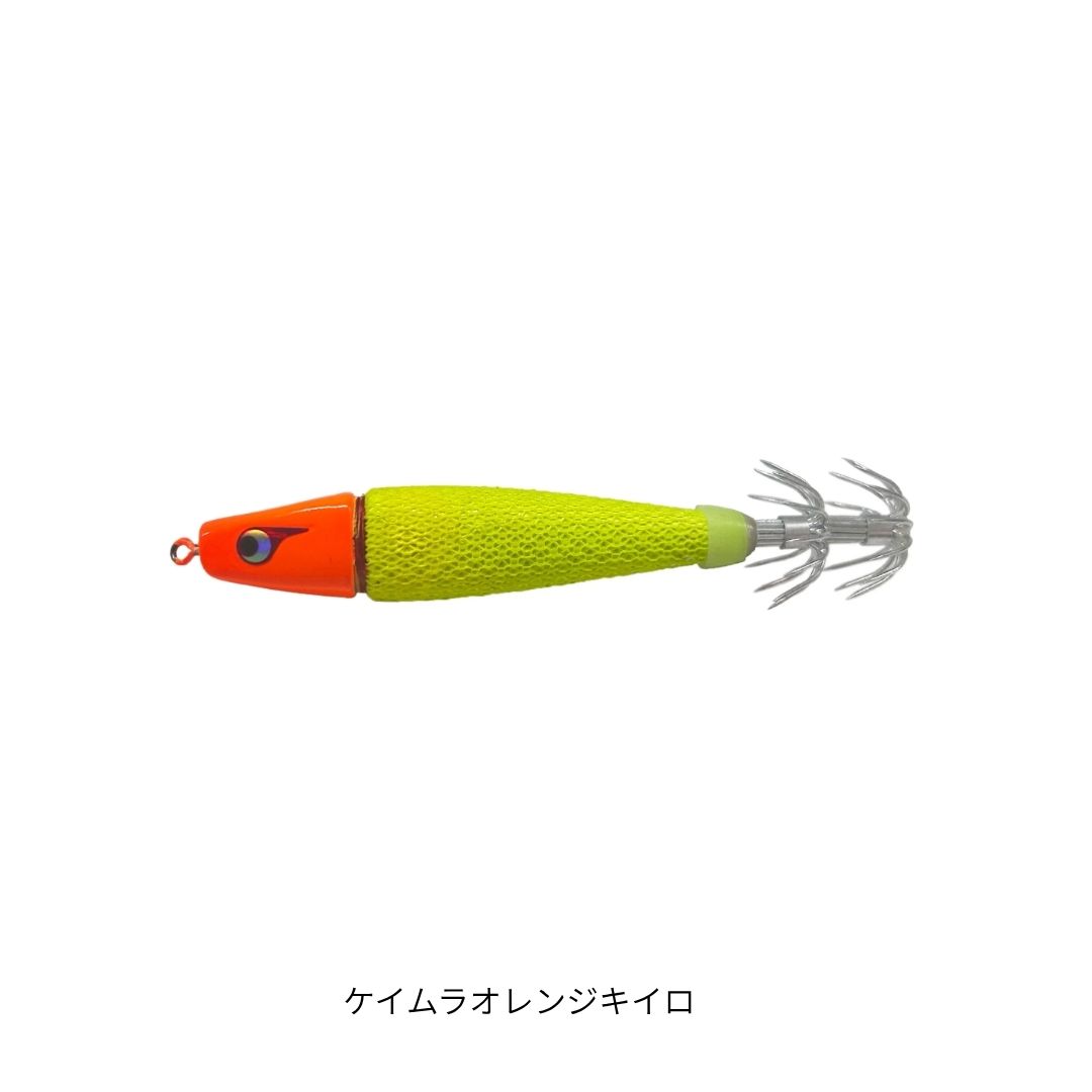 ボーズレス ハードルアー」の人気商品一覧 | 安い商品を通販サイトから