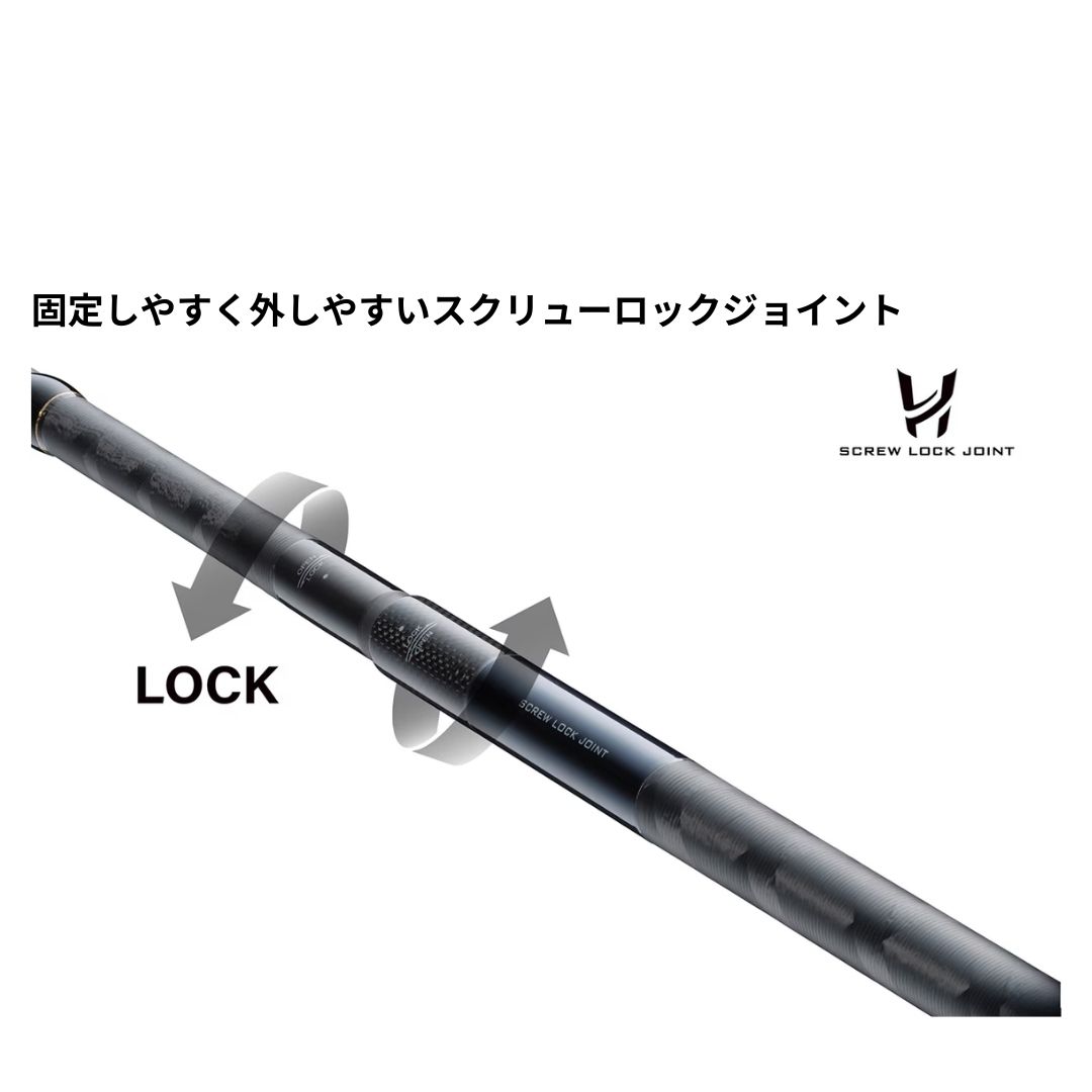 楽天市場】25 ネッサエクスチューン S100M SHIMANO（シマノ） 大型便A