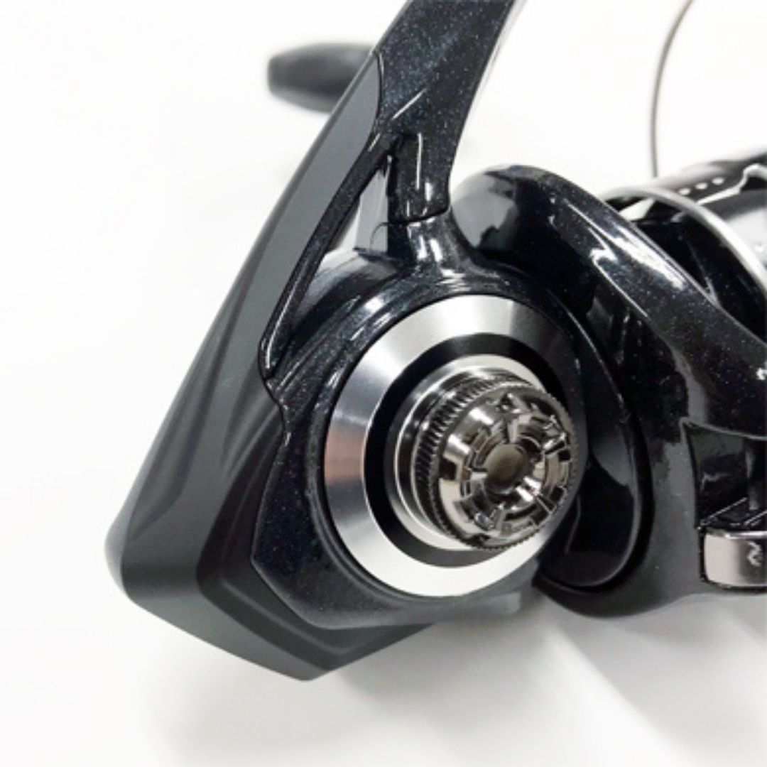 楽天市場】スピーキー 3000S XGX tailwalk（テイルウォーク