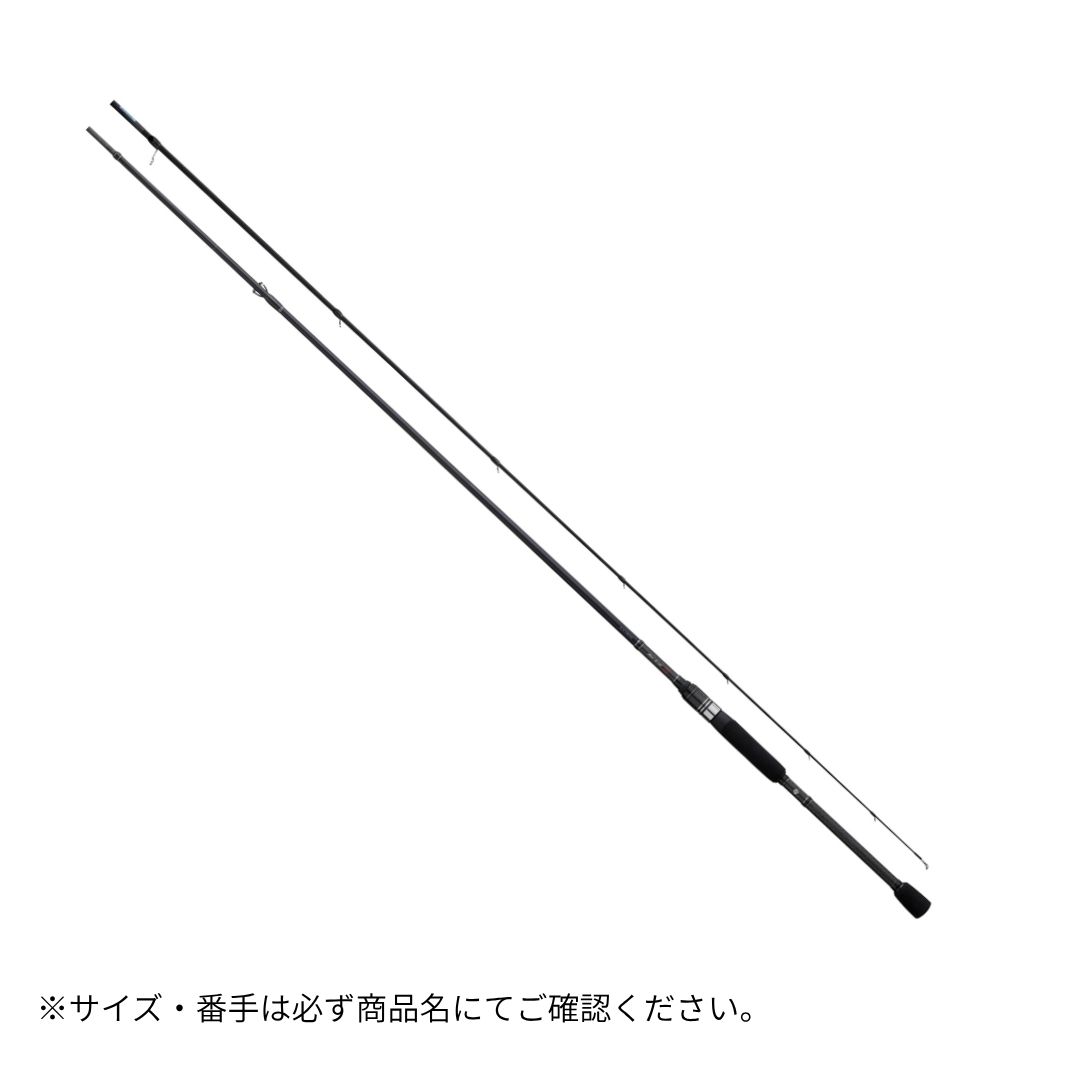 ラグゼ egs 77ml」の人気商品一覧 | 安い商品を通販サイトから探す