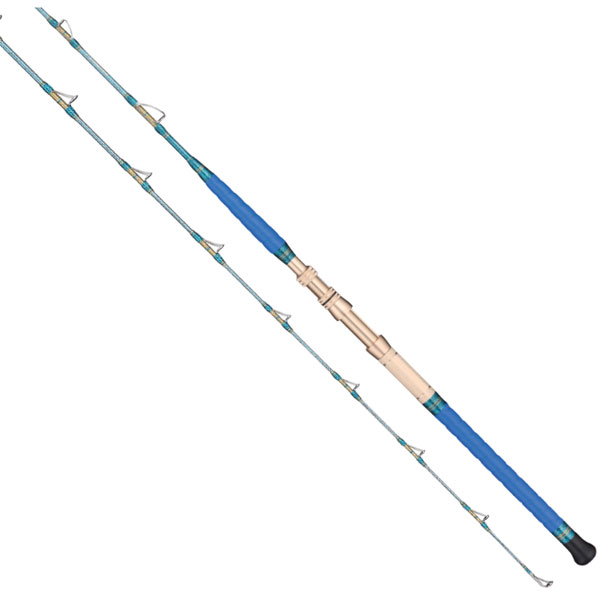 楽天市場】アルファタックル グラスラム 190L 2023年新製品 大型便B