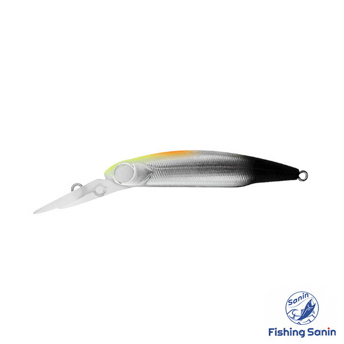 楽天市場】【2026年新色追加】スミス(SMITH) スティルエリア 48HF