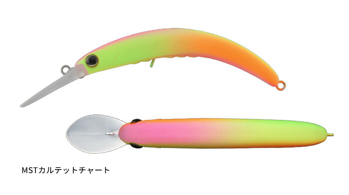 楽天市場】ティモン(TIMON) ペピーノDR 【釣り フィッシング エリア