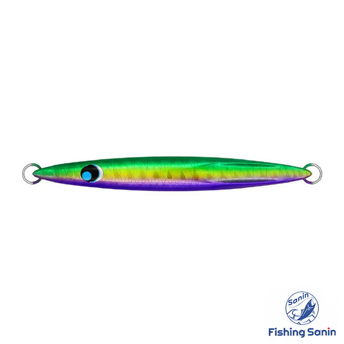 楽天市場】【一部期間限定セール】ウロコ(uroco) ウロコジグ