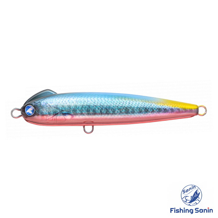 楽天市場】【2025年新色追加】ブルーブルー(Blue Blue) スネコン 180S