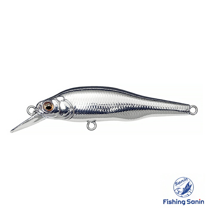 楽天市場】【2025年限定色追加】メガバス(Megabass) X-80Jr. SW 大阪