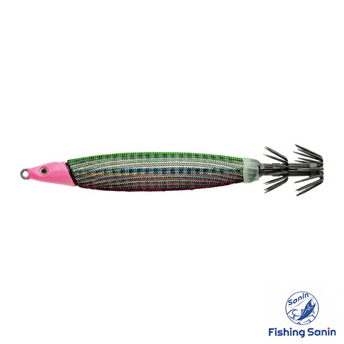 フィッシュリーグ エギ 計22個 フィッシュリーグ エギ 計22個 楽天市場